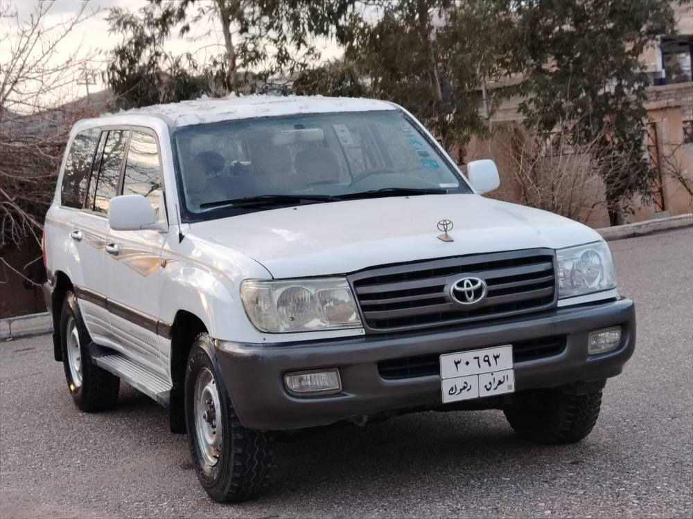 مۆنیکا مۆدێل ٢٠٠۱ سێ ڕوبع ناوزەرد
دەبڵ ئێڕباگ سەنەوی تا2024 ژینگەی دراوە
ناوی لەحاسیبە نیە بەشەرتی جنوب
توندوتۆڵە بێ مەسرەفە
جام کارەبایی، سەلاجە،تەبرید مەرکەزی
گێرو مەکینەو ئەکسڵ و تەبرید بەشەرت
سبوخ عامە پشت و پێشی لێدرانی نیە
وەرگەڕاوە شانسی و بڕاوە بەشەرت
***********ڤایبەر وەتس ئەپ
***********لەشاری کۆیەم
84وەرەقەو مەجالێکی کەم كويسينجاك, أربيل
