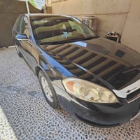 امبالا • ٢٠١٣ • رقم بغداد