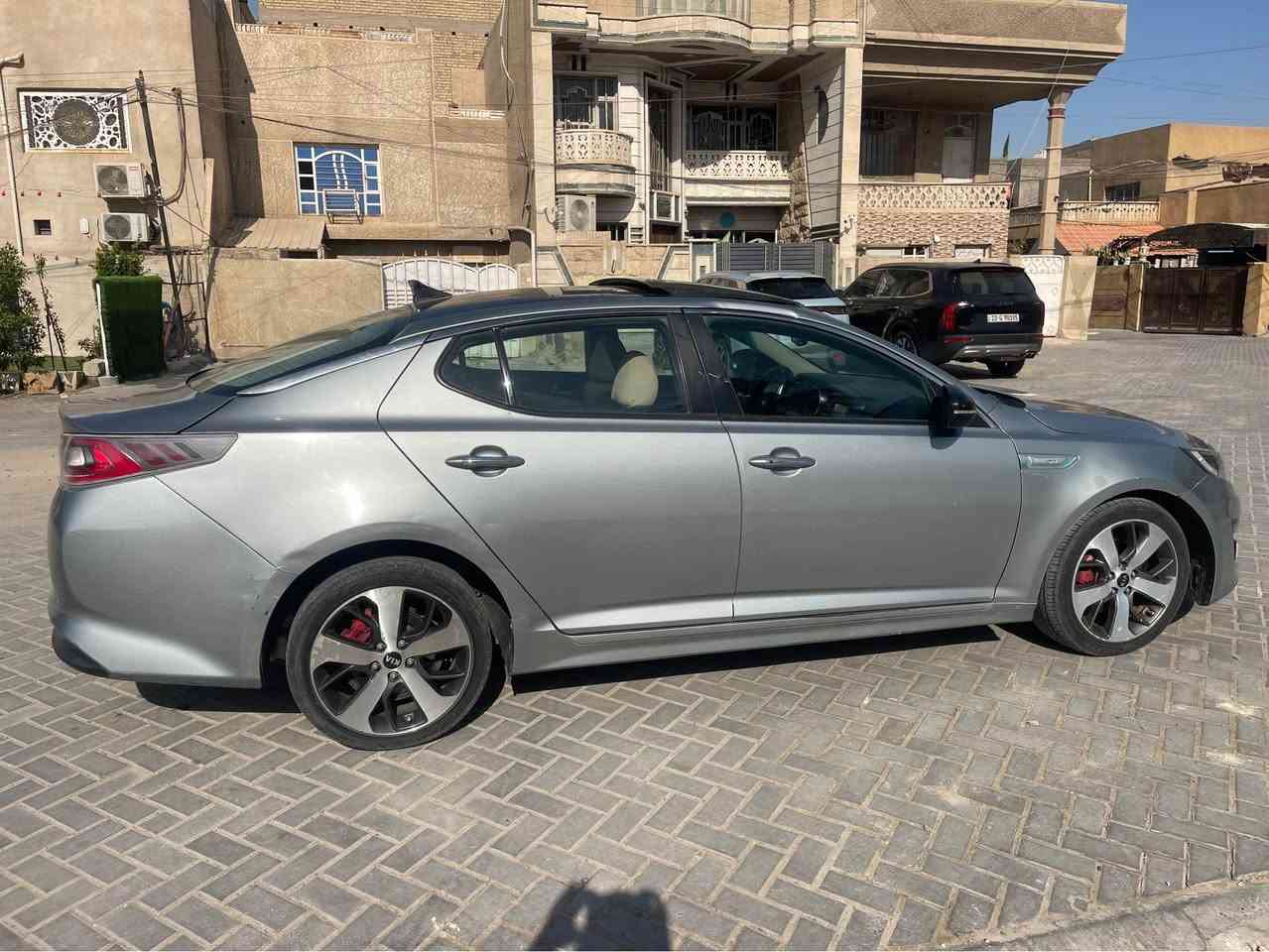 اوبمته هايبرد  مكينه 2000ccمديل 2016. ماشيه 62 مايل فول للاخير مواصفات VIP. كشنات كهربائي او تدفئه تبريد كشن خزن سستم صوت انفنتي. مري شفط اشاره بلمري رادار قماره بونيرامه  بيه صبخ جاملغ او بنيد ترهم مراوس او بيع. او تدفع شده مقدمه ولباقي يتحمل قصد 
*********** مكاني بغداد الامين الثانيه بغداد, العراق
