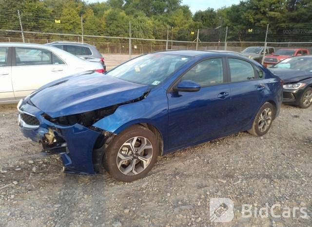 السلام عليكم 
فورتي ١٩ بدون ايرباك بدون تبديل بدون صبغ السيارة اليبل واحد سونار موجود 
محرك ٢٠٠٠ دوش
كير at 
شاشه وكامره وتوقف ذاتي وتحديد مسار وباقي المواصفات معروفه 
السياره تبريد تدفئه كلشي شغال 
مكان السياره بغداد
السعر128
للاستفسار الاتصال بلرقم ***********
