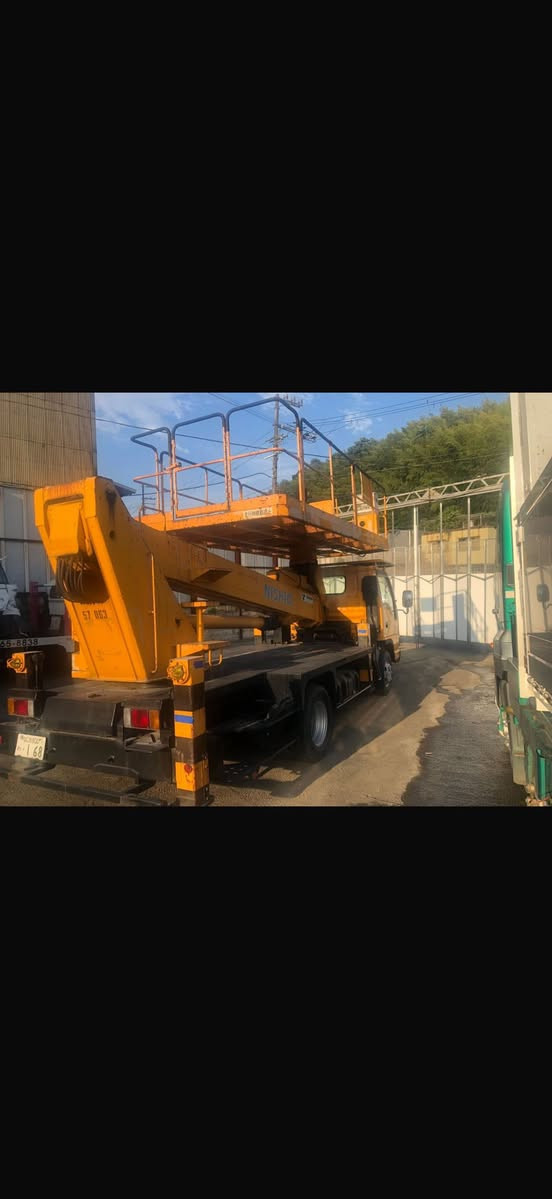 باسكت  البيع 17تادانه فول سيفتي جاهزه مقع بغداد رقم ***********
