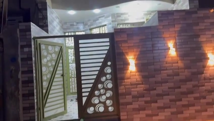 اللهم صل على محمد وال محمد..
🏠 دار للبيع 🏠

📐 المساحة 100 م 

📏 الواجهه 5 نزال 20 

📌 حي الزهراء / علاوي الأسمر/ 

📍 الفرع السادس أسواق (بابا اشتريلي)

يحتوي على طابق واحد/ 

🏗️دار نضيف وعالي عن شارع 

للاستفسار ه‍
☎️***********
@إشارة
