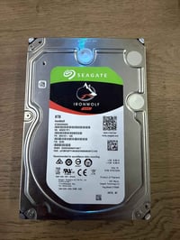 الي يفيدة يتفضل خاص 07742500225