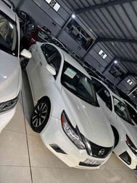 التيما SV • ٢٠١٨ • بدون ايرباك