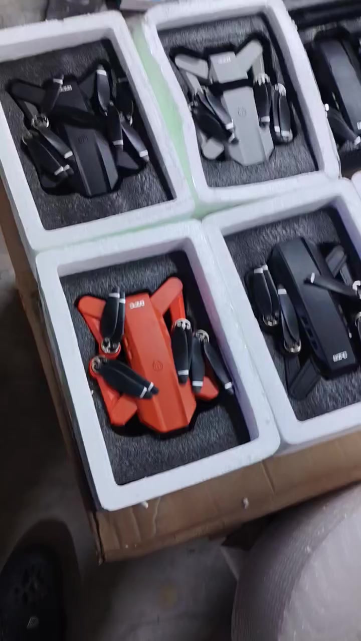 شلعه القطعه ٤٥ ماكو مفرد


**إذا كنت صاحب هذا الإعلان وتريد حذفه لأي سبب، رجاءا أرسل رسالة إلى الدعم الفني**