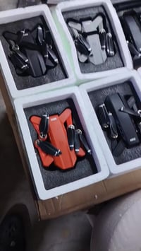 شلعه • قطعة ٤٥ • ماكو مفرد