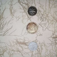 عملات قديمة • مقتنيات جدو