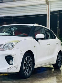 للبيع suzuki baleno 2020 ياباني سيارة حلوة وسبير منازل.   مواصفات السي...