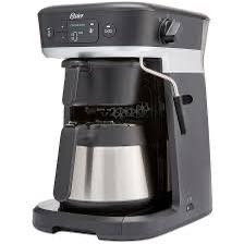 السلام عليكم
اجهزة قهوة ثنين الاولى من ماركة breville صير فلتر واسبريسو 
تحتوي على ابريق حراري يحضر ١٠ اكواب من القهوة المقطره لكن ينقصها فلتر التقطير فقط وتحضر اسبريسو كوب اوكوبين وتصنع كابشينو واللاتية وبيها مزود بمرفق خفق الحليب للرغوه وتكدرون تضبطو على نوع القهوة الي تشربوها 
والجهاز الثاني 

ماكينة تحضير القهوة بالكبسولات طراز Delta Q Quick. 
التصميم: تتميز بتصميم مدمج وأنيق باللونين الأحمر والأسود، مثالي للمطابخ ذات المساحة المحدودة. 
سهولة الاستخدام: تعمل بنظام كبسولات فعال بزر واحد فقط، قابل للبرمجة لضبط حجم القهوة. 
التوافق: مصممة حصريًا للاستخدام مع كبسولات قهوة Delta Q. 
الطاقة: تعمل بقوة 1200 واط.


**إذا كنت صاحب هذا الإعلان وتريد حذفه لأي سبب، رجاءا أرسل رسالة إلى الدعم الفني**