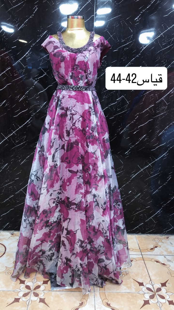 تخفيضات سعر القطعة 10 يتوفر توصيل حجز خاص


**إذا كنت صاحب هذا الإعلان وتريد حذفه لأي سبب، رجاءا أرسل رسالة إلى الدعم الفني**
