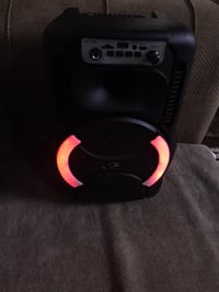 رسيفر ديجي • بكرتونه • سماعه وياي