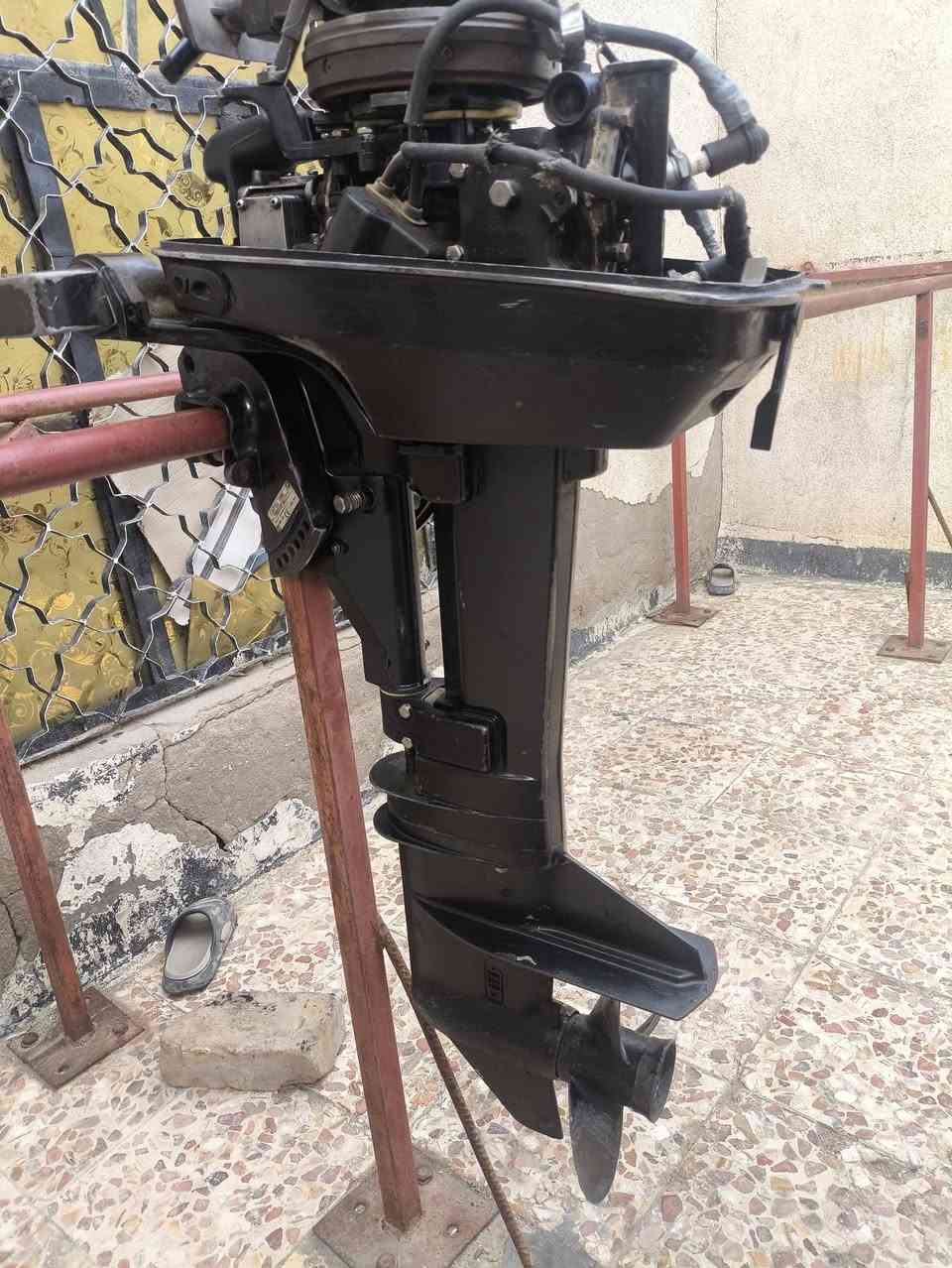 السلام عليكم مكينه ام 8للبيع


**إذا كنت صاحب هذا الإعلان وتريد حذفه لأي سبب، رجاءا أرسل رسالة إلى الدعم الفني**