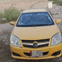 جيلي MK2010محرك شرط كير شرط ستيرن جديد طخم جديد حساسات كلهن جدد منضومه...