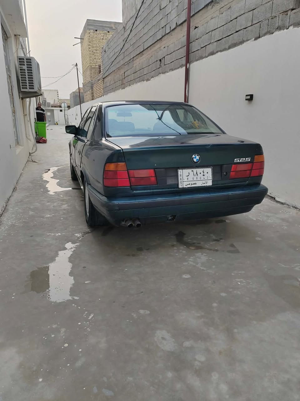 525 اصل وارد ياباني مشروع وطني موديل 92 سياره جاهزه مكانها العزيزيه سعرها 50


**إذا كنت صاحب هذا الإعلان وتريد حذفه لأي سبب، رجاءا أرسل رسالة إلى الدعم الفني**