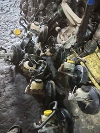 انواع النيسان نيسان تواصل هذا الرقم 077026972098