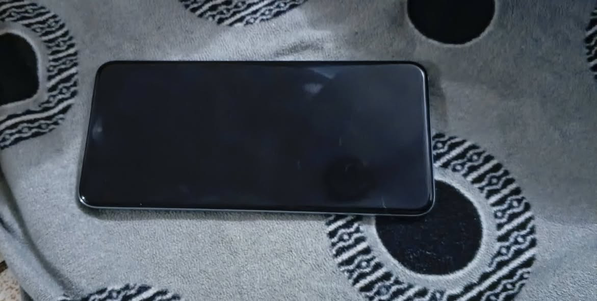 للمراوس honor 200 5G مواصفات قوية معالج كوالكوم سناب دراگون 7gen3 والبطاريه سيليكون كاربون 5200 ملي امبير يدعم شحن فائق 100 واط وكامرة زوم 50x حساس من سوني للمراوس وي الترا او ايفون


**إذا كنت صاحب هذا الإعلان وتريد حذفه لأي سبب، رجاءا أرسل رسالة إلى الدعم الفني**