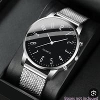 ساعات يد • للبيع