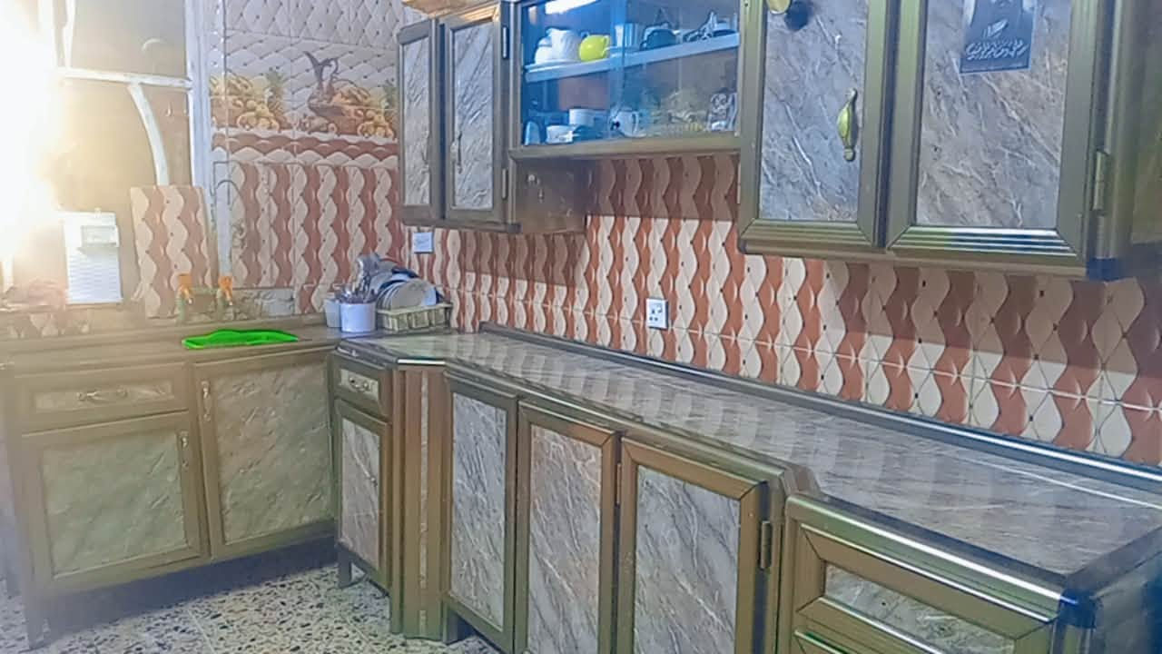 وافقو


**إذا كنت صاحب هذا الإعلان وتريد حذفه لأي سبب، رجاءا أرسل رسالة إلى الدعم الفني**