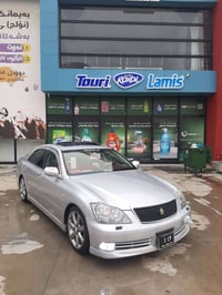 به ناوى خواى گه وره ئه م به رخه جوانه بؤ فرؤشت شاهينه موس موس مؤديل 20...