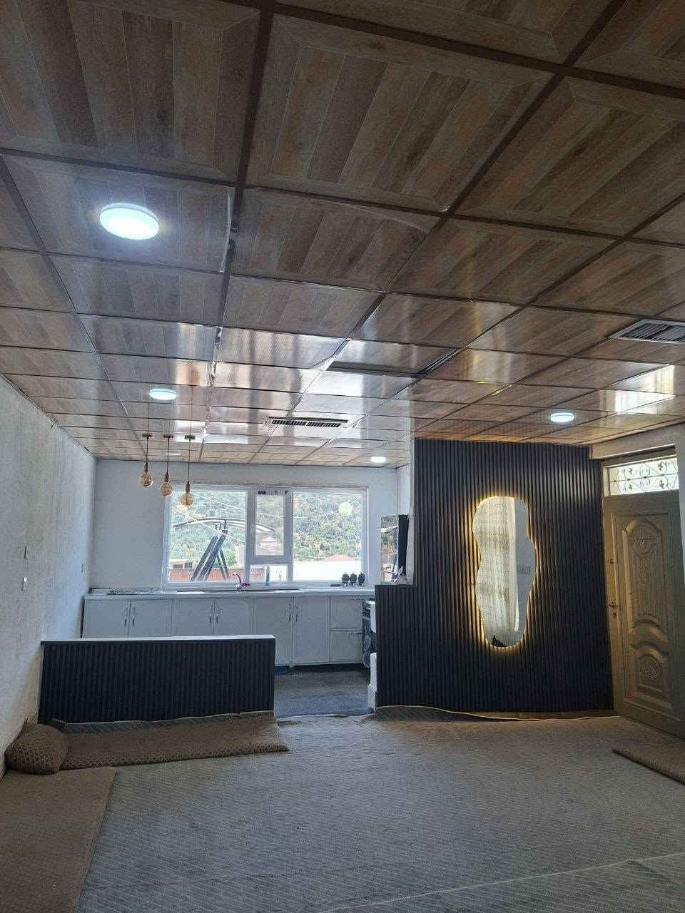 🏘️متوفرة مزرعة للايجار بدهوك عمادية سولاف  قریب مصيف فين و كلي شيرانه 
سعر كلش مناسب 

رقم الهاتف  ***********

واتساب و كورك موجود

