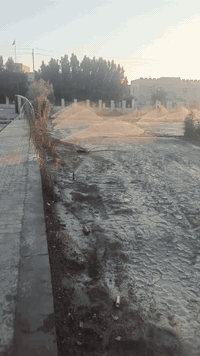 هندي درجه اوله توصيل كافت محافظات مع كادر عمل فرش وتاسيس مرشات ***********
