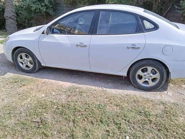 النترا 2011 خليجي كفالة عامة محرك 1600 دكشن ناصي اربيل دولي تحويل مباشر السعر 118 وبيها مجال بسيط العنوان بغداد ابي غريب للاستفسار على الرقم *********** و ***********
