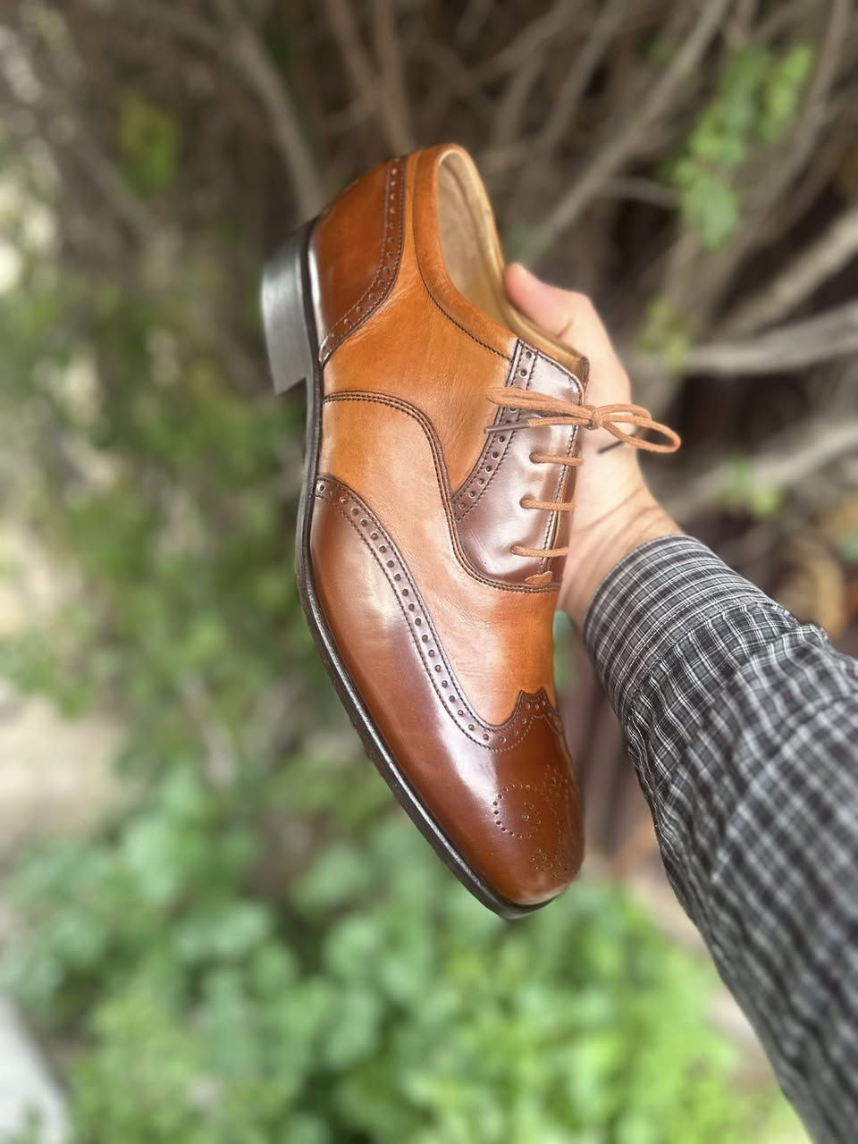 ماركة باركر قياس 42


**إذا كنت صاحب هذا الإعلان وتريد حذفه لأي سبب، رجاءا أرسل رسالة إلى الدعم الفني**