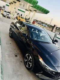 النترا ٢٠٢٣ • فول مواصفات • وارد امريكي