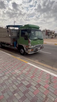 انكر لبيع تفاصيل داخل المقطع وترهم مراوس بحمل مكاني كربلاء الحسينيه 07...