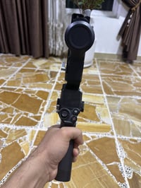 رونين Rs3 • نضيف • الحله