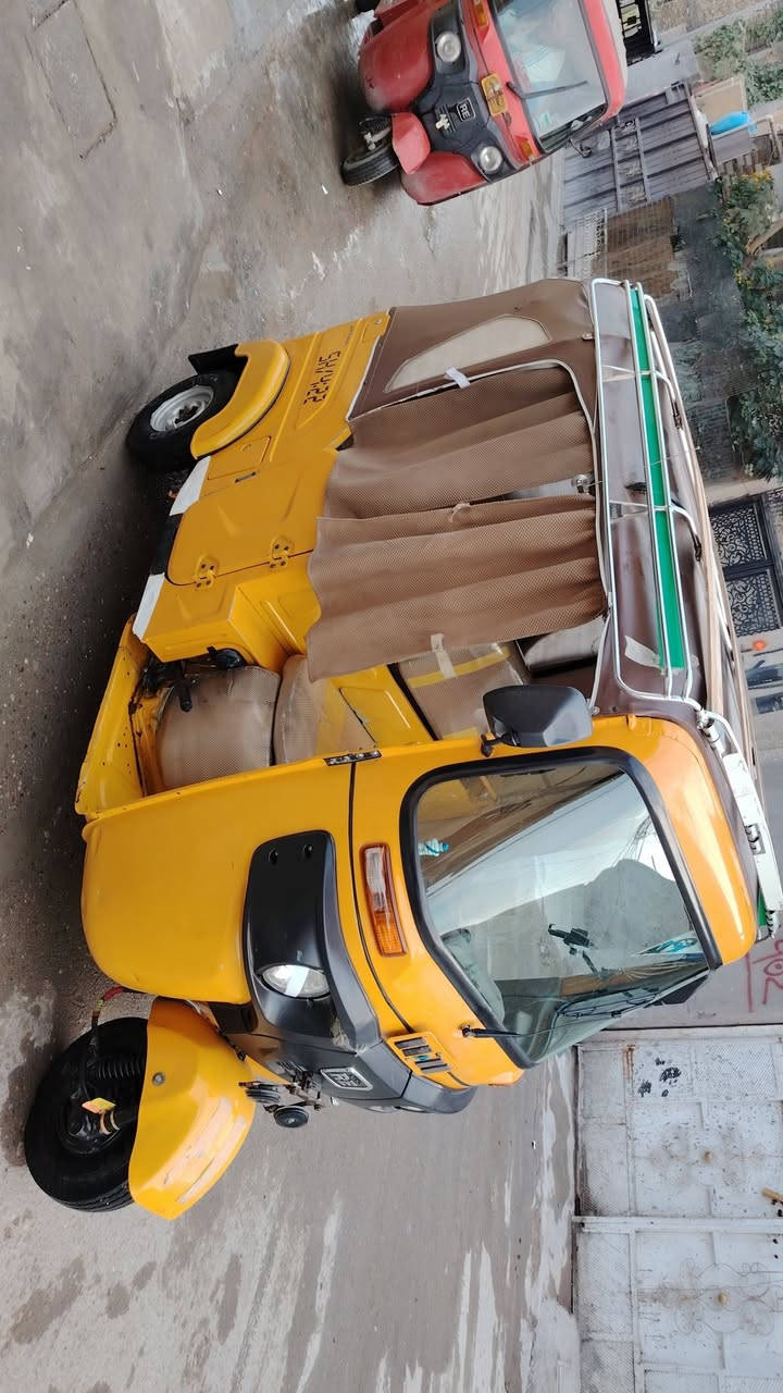 ٢٢ مجفته مال جناي الإتصال على ***********
