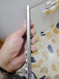 جالاكسي S24 ألترا • نضيف • ضمان وكالة