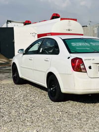 اوپترا • ٢٠١٢ • شاشة ايباد