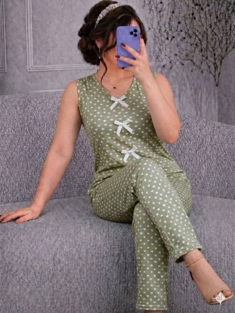اخر 3 قطع بنات
القياس فري سايز
القطعه 8 قطعتين 15�⁩⁩⁩⁩⁩⁩⁩⁩⁩⁩⁩⁩⁩⁩⁩⁩⁩⁩⁩⁩⁩⁩⁩⁩⁩⁩⁩⁩⁩⁩⁩⁩⁩⁩⁩⁩⁩⁩⁩⁩⁩⁩⁩⁩⁩⁩⁩
#ملابس #دشداشه #ترند #ستايل #عرض_ازياء


**إذا كنت صاحب هذا الإعلان وتريد حذفه لأي سبب، رجاءا أرسل رسالة إلى الدعم الفني**