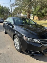 شوفرليت امبالا ستة اسلندر 3600 موديل 2018 اتلث قطع صبغ ترهم بيع ومراوس...