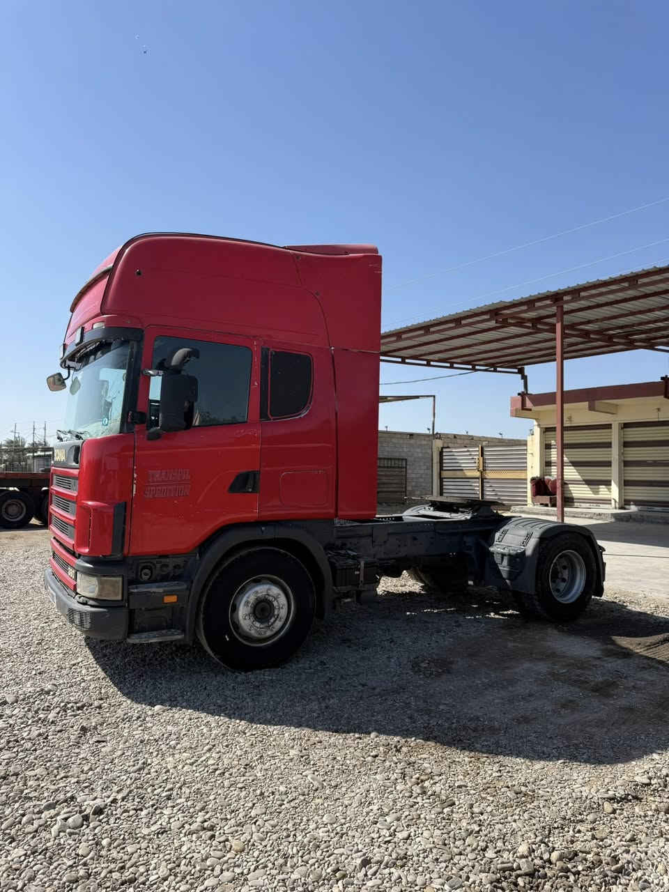 السلام عليكم
سكانية ٢٠٠١  رقم ديالى انكليزي بسمي تحويل ثاني يوم مكينة ٣٨٠  مربوطة فلات خير من الله السيارة مكان ديالى خان بني سعد السعر ١٢٥ 

***********
