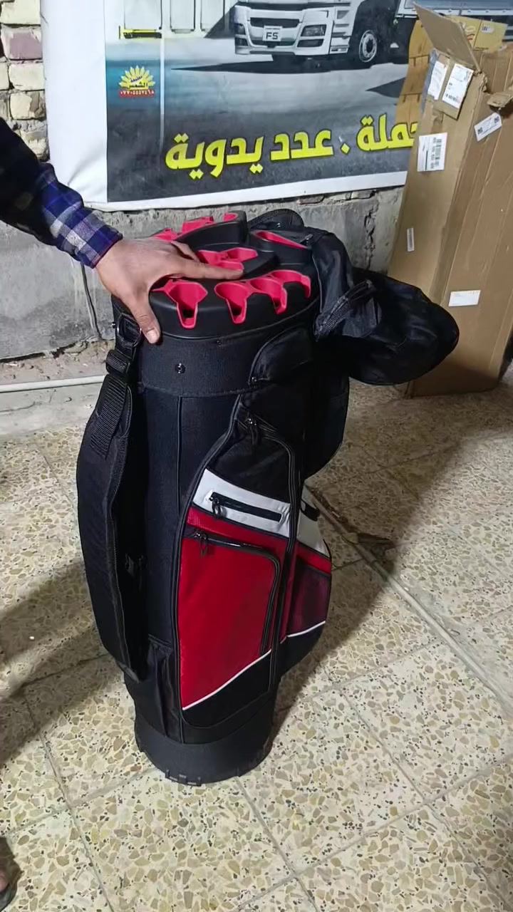 ماعرف مال شنو الي يفيده ينطيني بيه سعر


**إذا كنت صاحب هذا الإعلان وتريد حذفه لأي سبب، رجاءا أرسل رسالة إلى الدعم الفني**