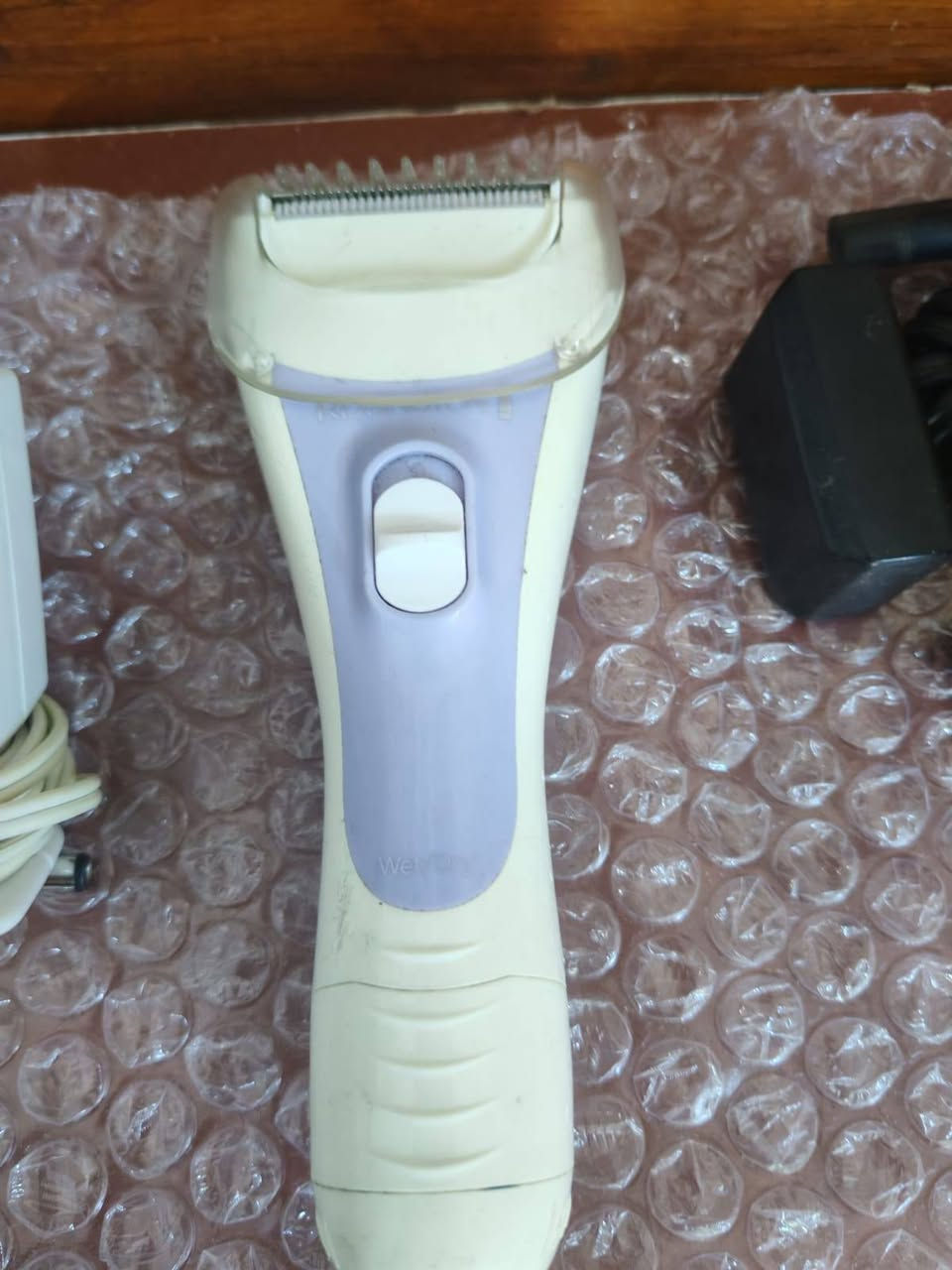 قطعه وسعرهة وإذا شلع اتساهلك بالسعر


**إذا كنت صاحب هذا الإعلان وتريد حذفه لأي سبب، رجاءا أرسل رسالة إلى الدعم الفني**