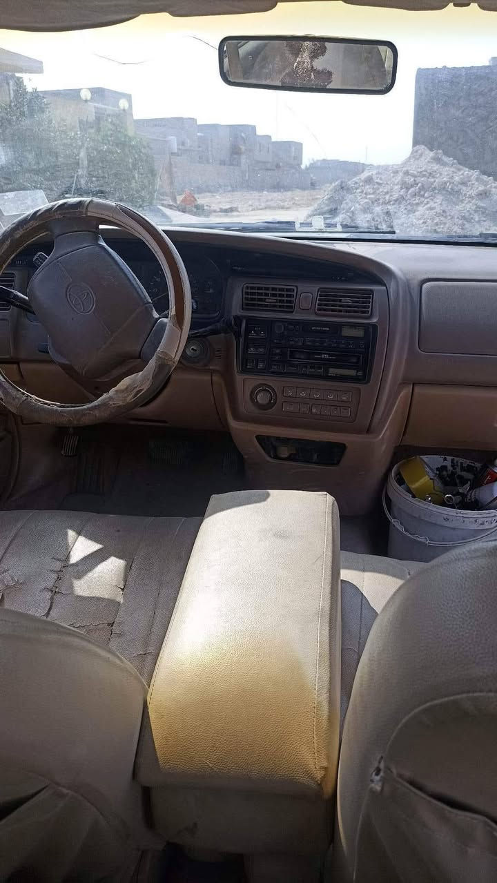 افلون موديل 96رقم بسمي رقم نجف بلاد مامحور تبرد شغل ماعزي شي اريد مروس بنيفاري الي مناسبة ***********
