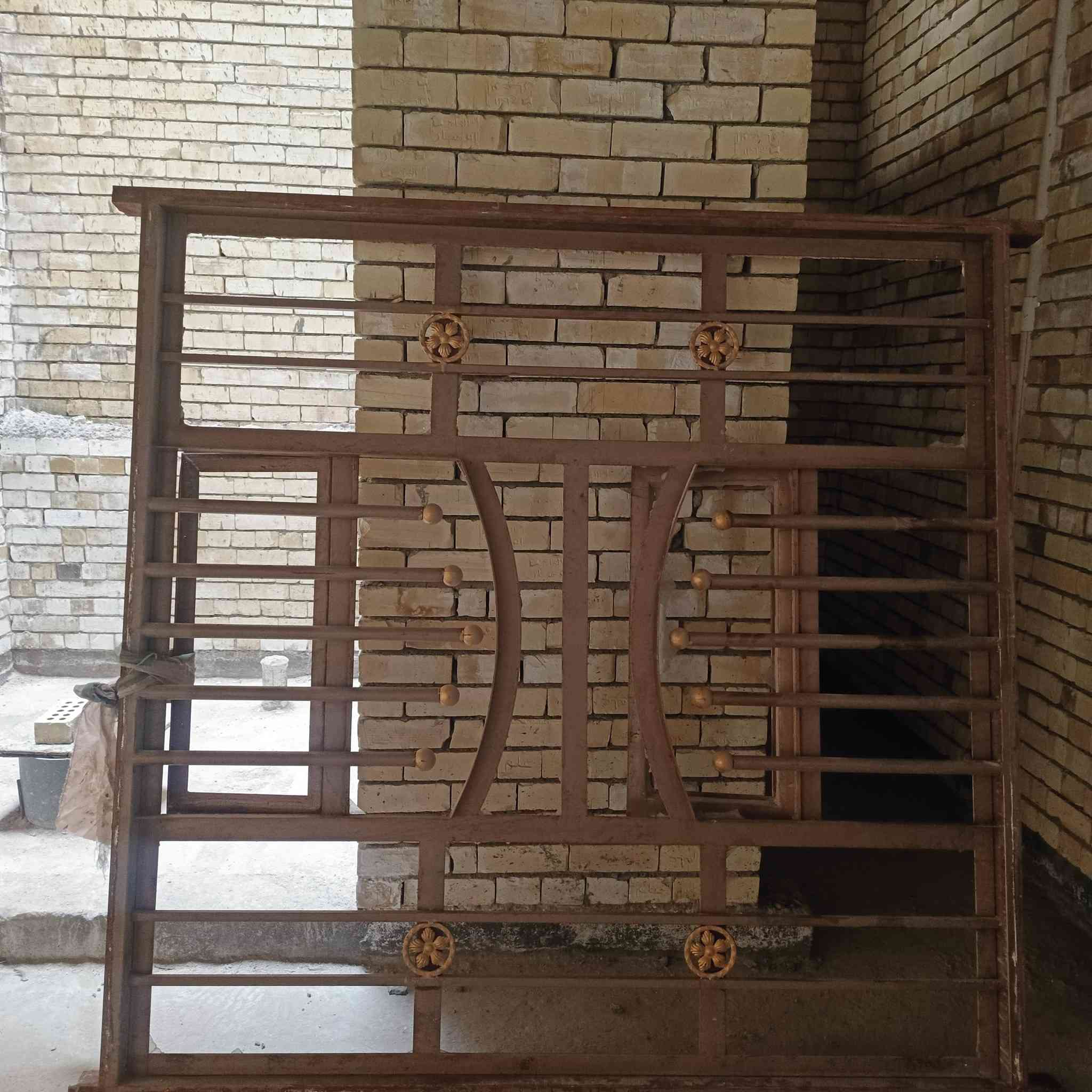 باب و شباك للبيع وهاذه رقمي ***********
