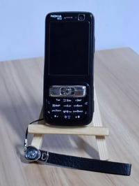 نوكيا n73 • اصلي • بغداد