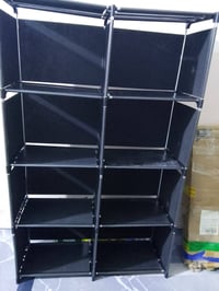 غراض امزون متوفره داخل الصفحه  جزامه حجم كبير اطيني سعر استفسار خاص او...