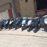 ماكس منغولي • ماكس عدله • بوشه 49