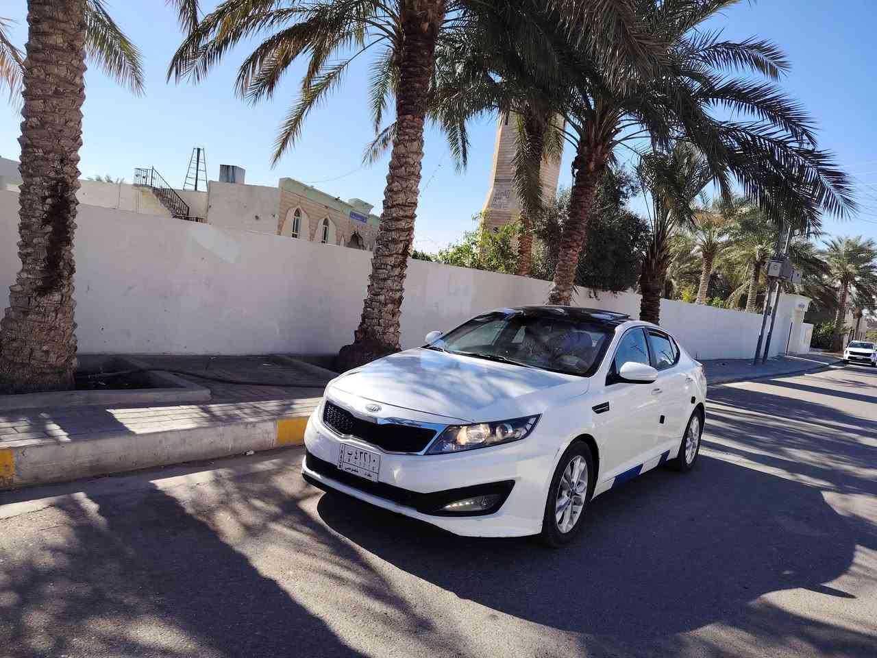 سلام عليكم للبيع او مراوس حسب لقناعه
((اعتذر لبيع بل قسط ولوعده)) أوبتما 2011خليجي فووول مواصفات بنراما كشن جلد كهرباء خزن ميموري مري شفط فوول سياره ومواصفات لفول معروفه 
((صبغ بيه بل باب من فوك شويه وهلال جاملغ خلفي فقط)) دواخل شركه
كير محرك صدر تبريد تخم تاير جدد بدون نقص سعر 117مكانه لانبار رمادي رجائن لمو شراي لا يتصل تفاصيل كامله ذاكر


**إذا كنت صاحب هذا الإعلان وتريد حذفه لأي سبب، رجاءا أرسل رسالة إلى الدعم الفني**