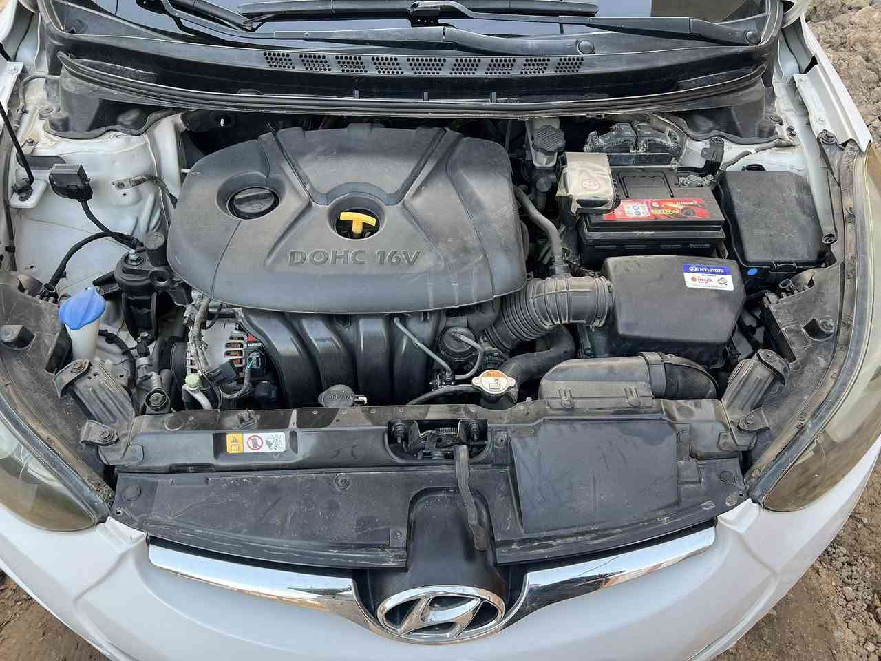 السلام عليكم سياره النترا 2016 للبيع مكاني الديوانيه السونار مرفق وي الصور
السعر 142
الرقم ***********
