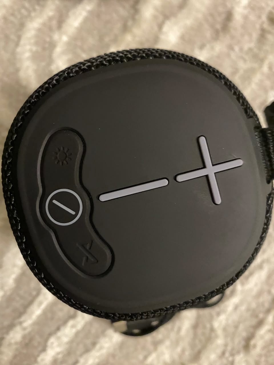 متوفر الي تفيده يجي خاص او يعلق واني ادخله


**إذا كنت صاحب هذا الإعلان وتريد حذفه لأي سبب، رجاءا أرسل رسالة إلى الدعم الفني**