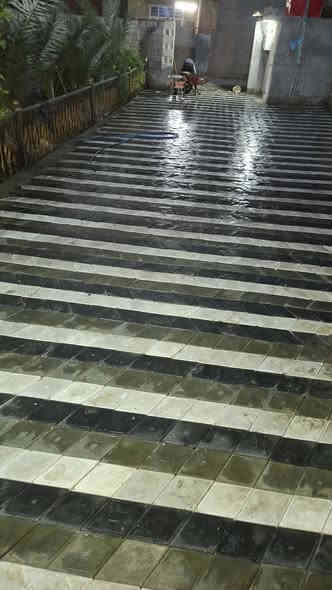 شغل مقنص درجه اولى رصيد***********
