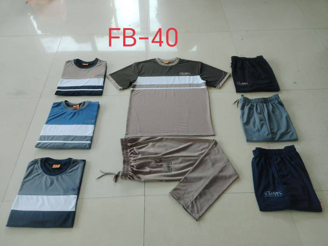 تراك رجالي قطن صيني رسمي درجه اولى
القياس 
M /2xl
الدرزن ١٢ قطعه//١١٨ الف


**إذا كنت صاحب هذا الإعلان وتريد حذفه لأي سبب، رجاءا أرسل رسالة إلى الدعم الفني**