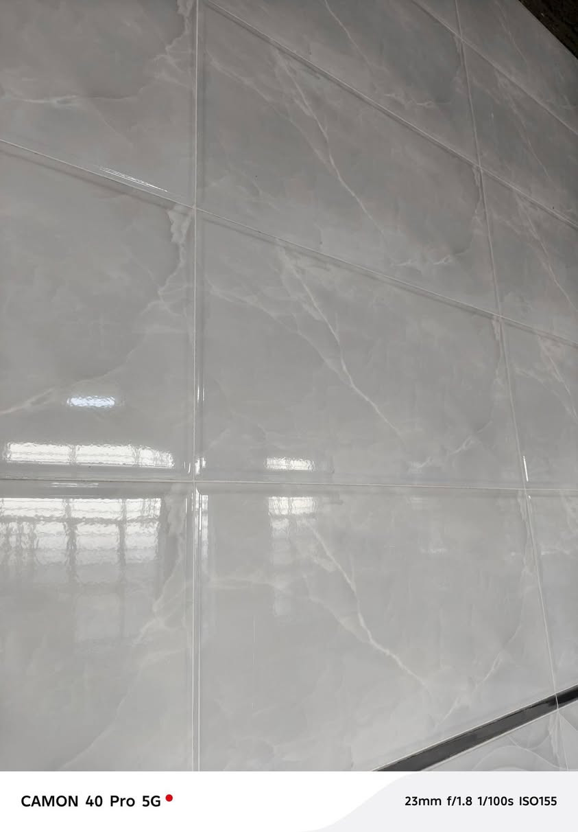 للبيع  سيراميك كرتون 12
***********
***********
