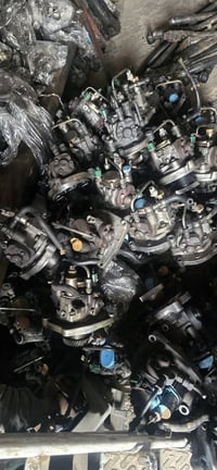 انجكتر طاحونه حفاره هيتاشي زت ثري وارد ياباني ضمان بلادي  07717917122